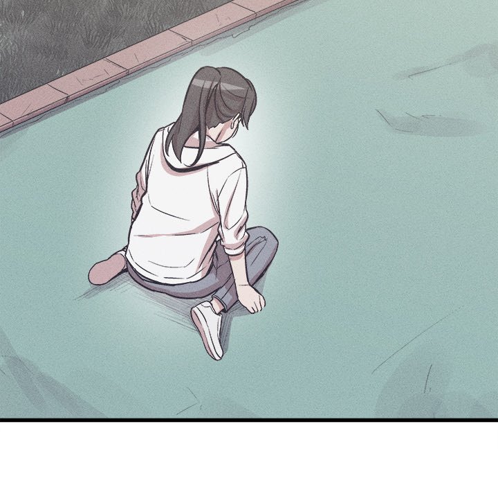 Counter - episode 27 - 69