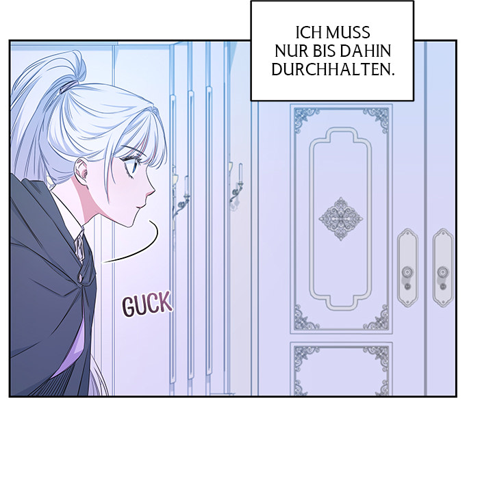 Diesmal ändere ich mein Schicksal - episode 10 - 41