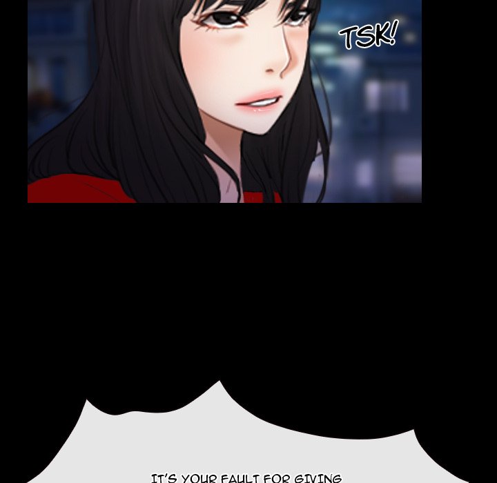 The First Love Story - episode 40 - 16
