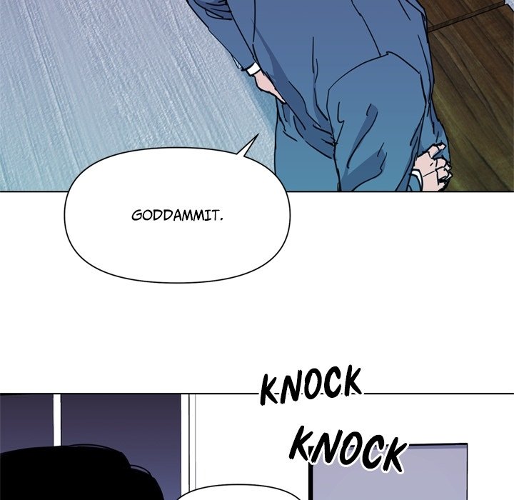Cleaner K - episode 62 - 10