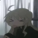 @nikomu_nkn