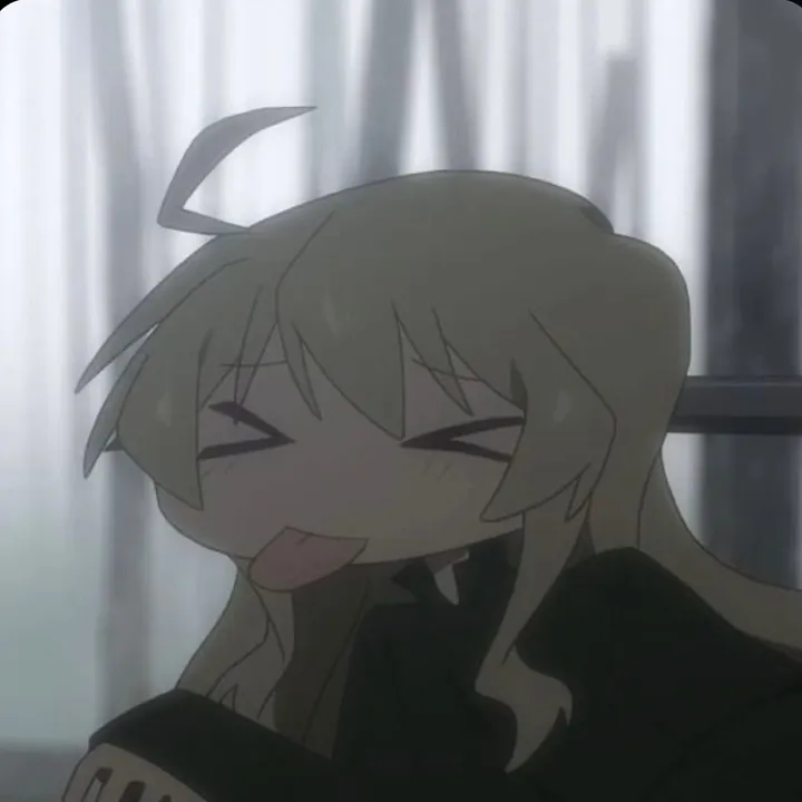 @nikomu_nkn