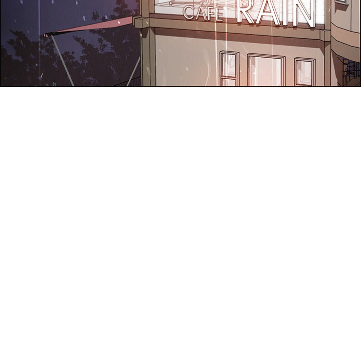 Rain Curtain - episode 8 - 29