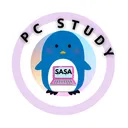 @sasapcstudy