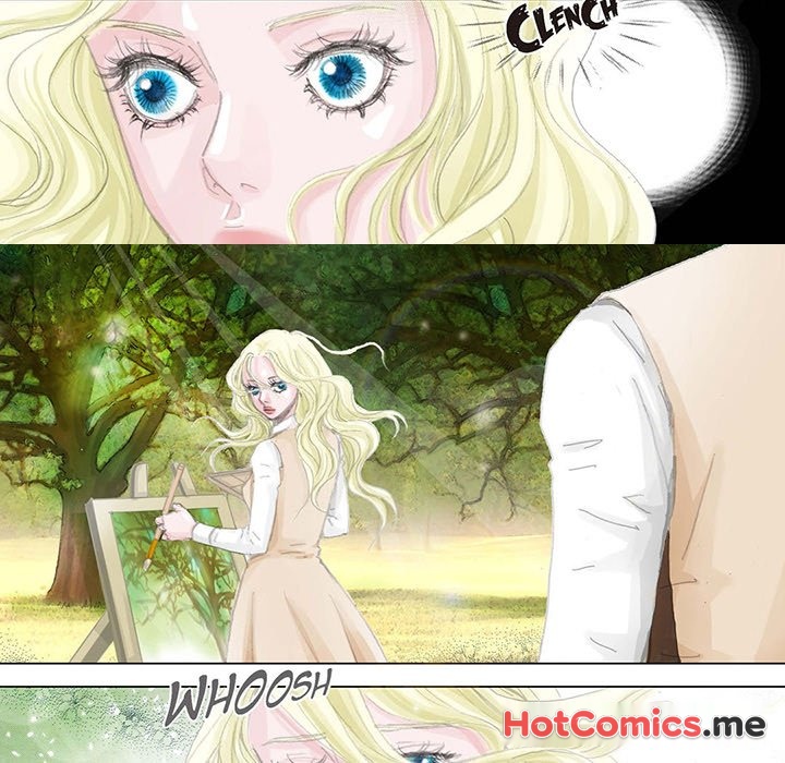 The Emperor's Woman - episode 14 - 32