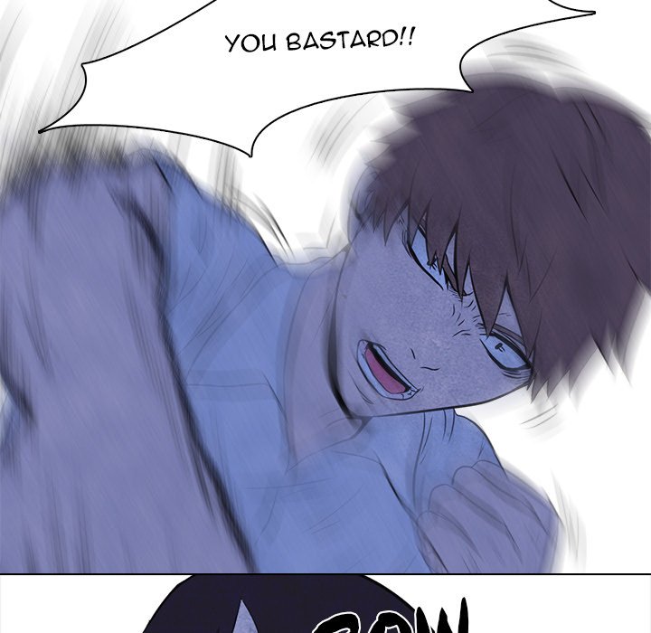 High School Devil - episode 13 - 37