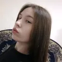 @mantra366nadia7887