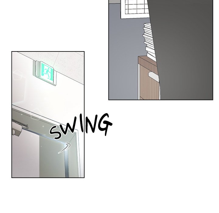 Driving Me Crazy - episode 3 - 23