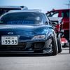 9999fd3s