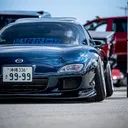 @9999fd3s