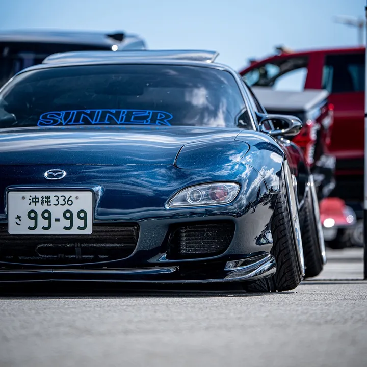 9999fd3s