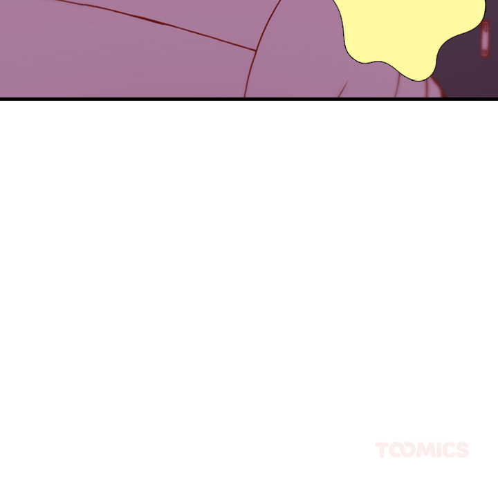 Red Velvet - episode 79 - 57