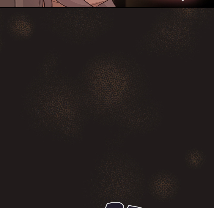 Überleben in einem Comic - episode 34 - 33