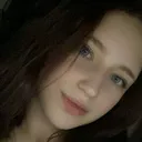 @black_queen_1004
