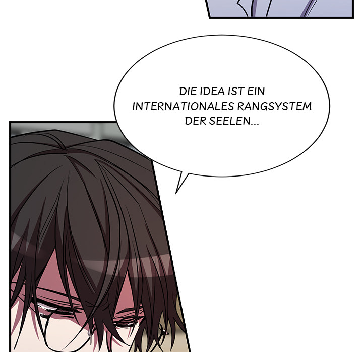 Meine Schulzeit mit Rang F - episode 27 - 145