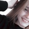 chuvashka_26