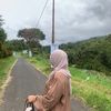 _rizkitilah