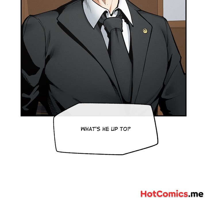 Mr. Superconductor - UNCENSORED - episode 20 - 84