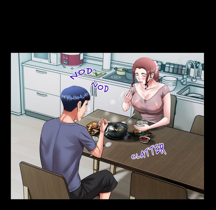 Unexpected Ties - episode 2 - 56