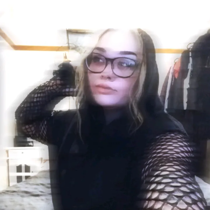 @just_me_ricki