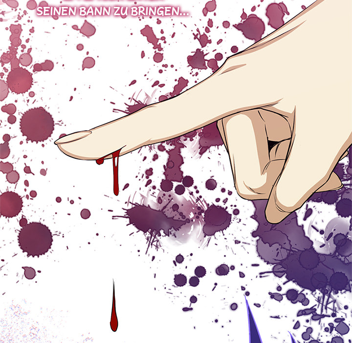 Blutmond - episode 43 - 138