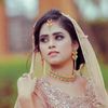gulrani.offical6
