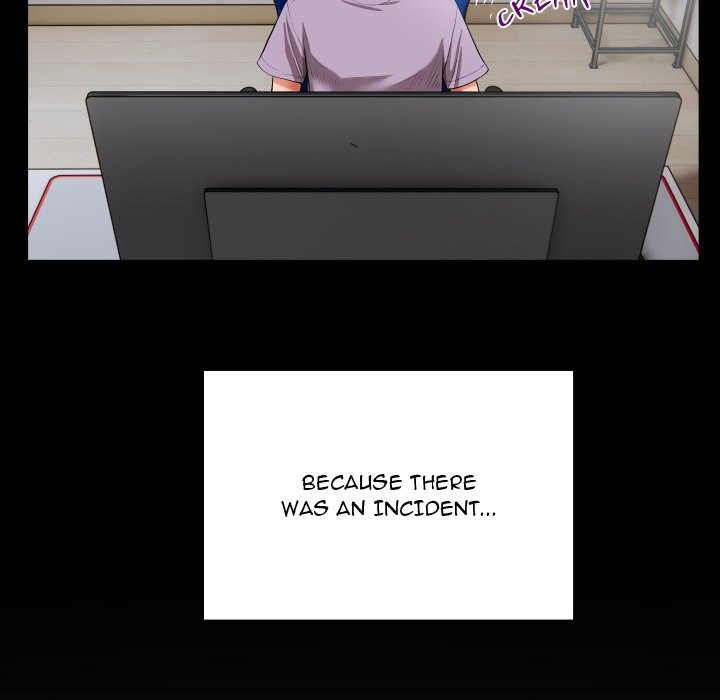Unexpected Ties - episode 1 - 23