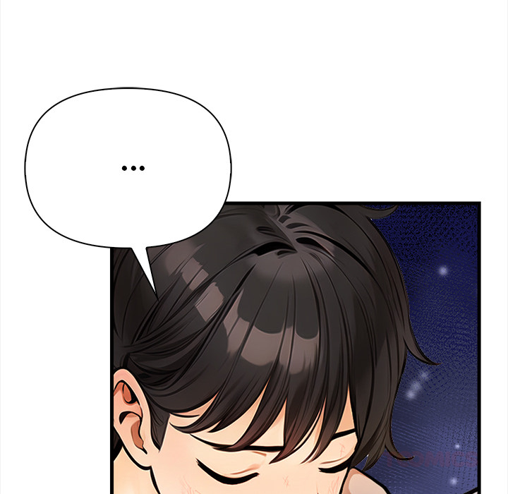 Mission - episode 8 - 83