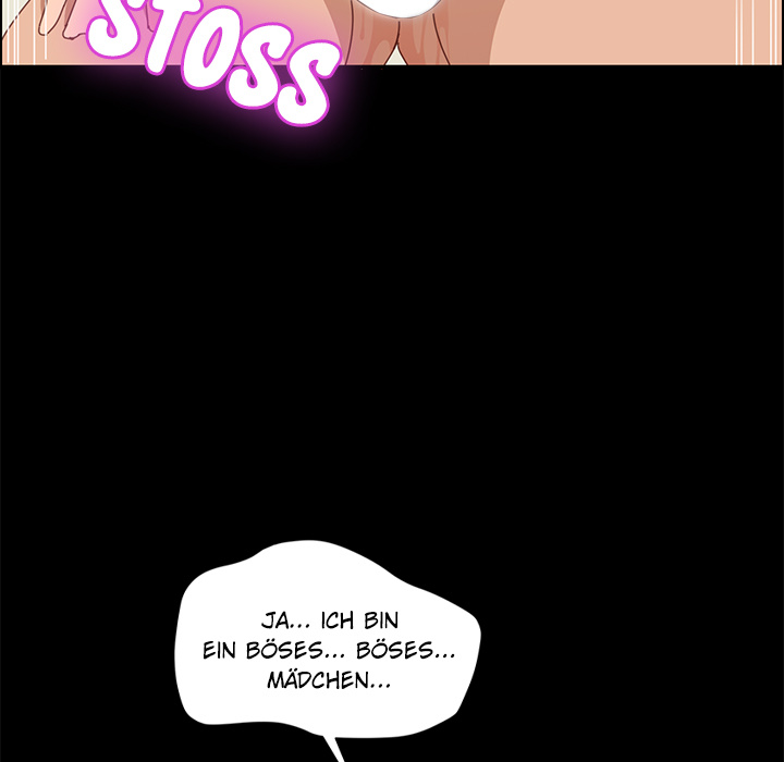 Der Assistent - episode 34 - 87