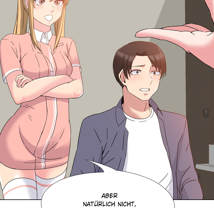 Spritzfidel - episode 3 - 130