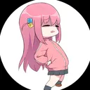 @linhgacha738