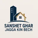 @sanshetgharjagga