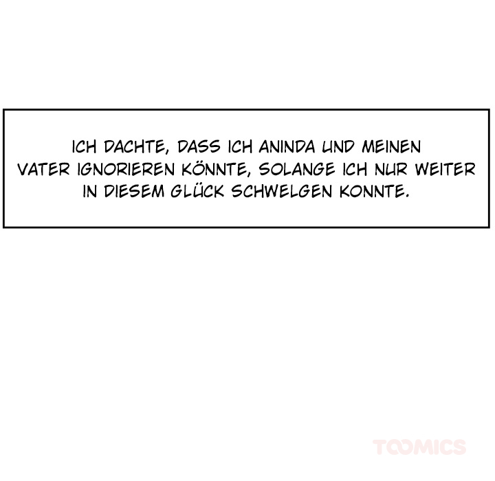 Zahme Damen - episode 36 - 73