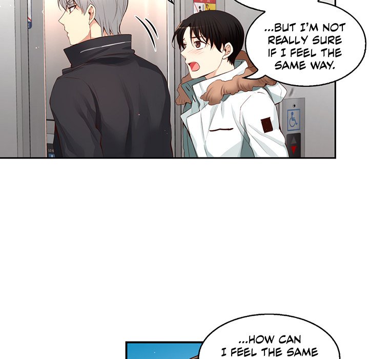 A Guy Like You - episode 31 - 121