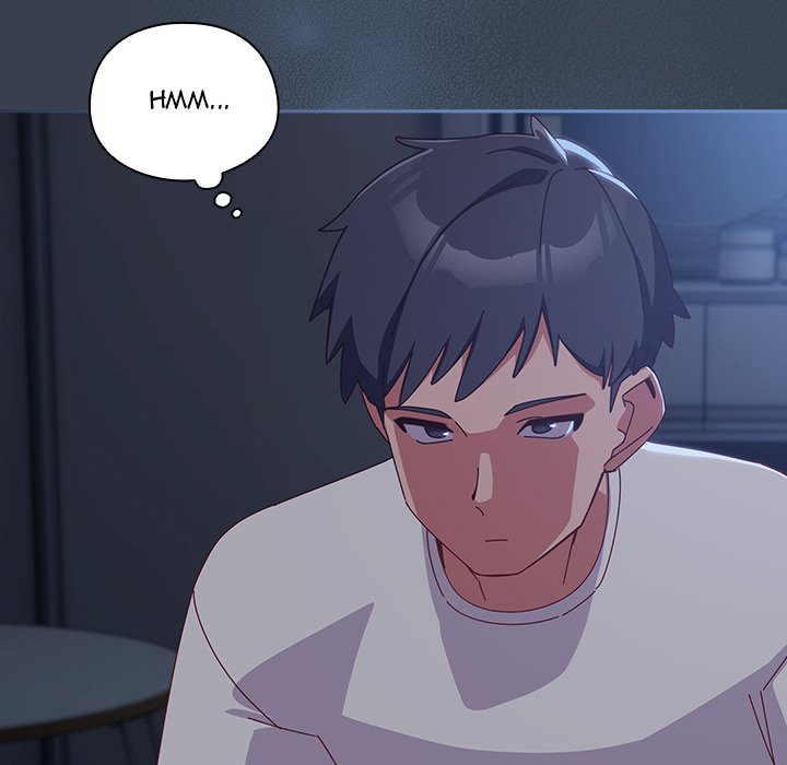 Like No Other - episode 8 - 52