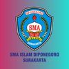 smaislamdiponegoroska
