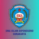 @smaislamdiponegoroska