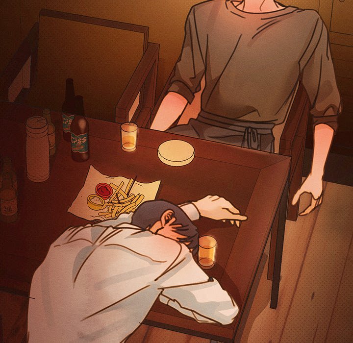 Purely in Love - episode 10 - 30