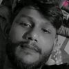 user9956207suruj