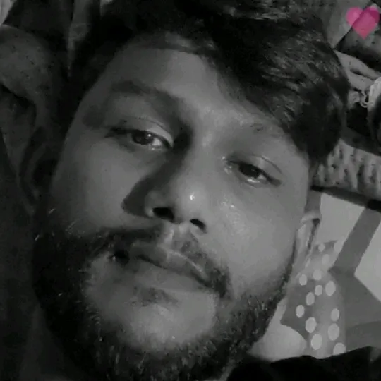 user9956207suruj