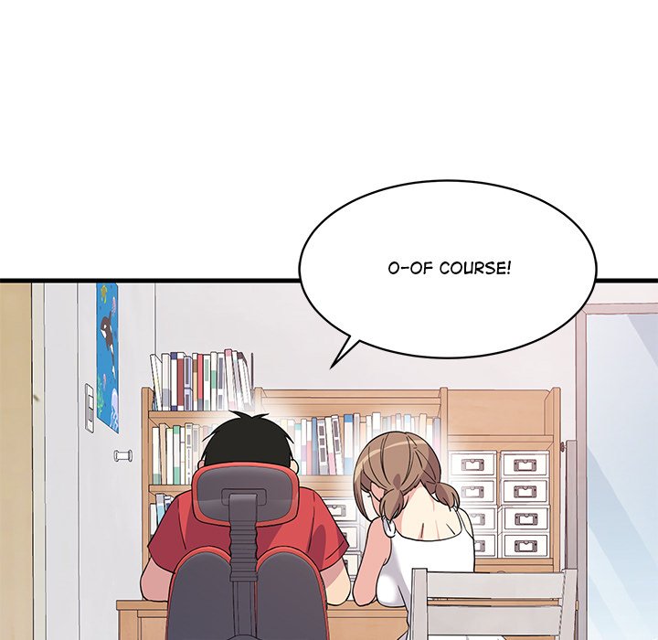 Study Buddies - episode 1 - 140