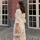 @yana_akh