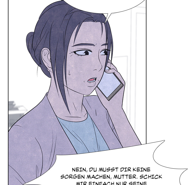 Teufel der Oberstufe - episode 266 - 64