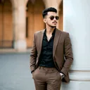 @mdkhusbullahsamani0786
