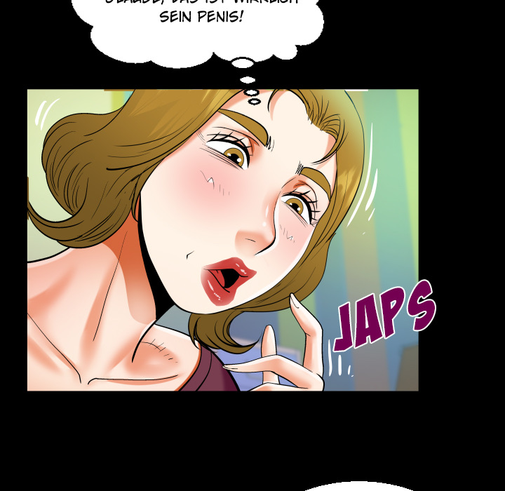 Knock Knock - episode 49 - 78