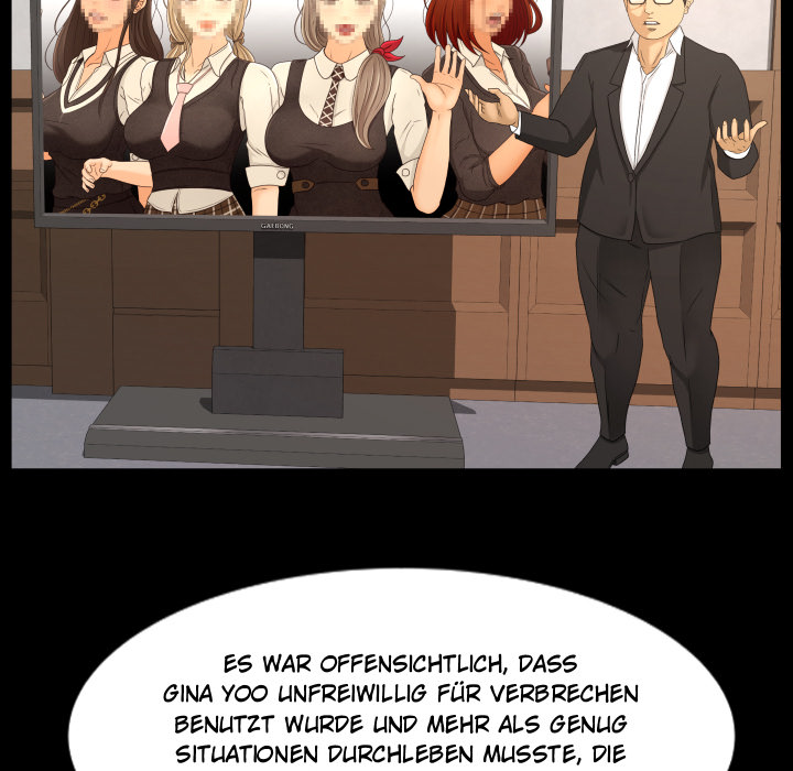 Der Vertrag - episode 33 - 24