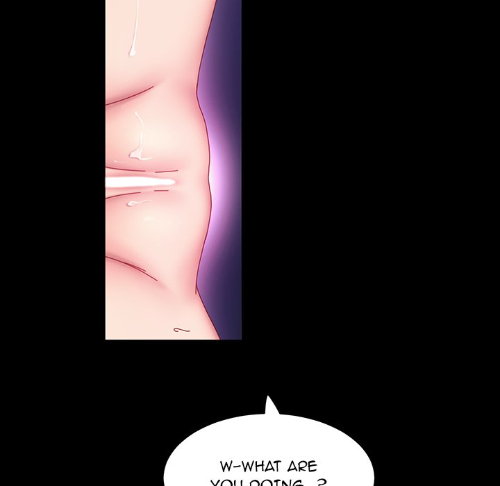 God Model - episode 41 - 125