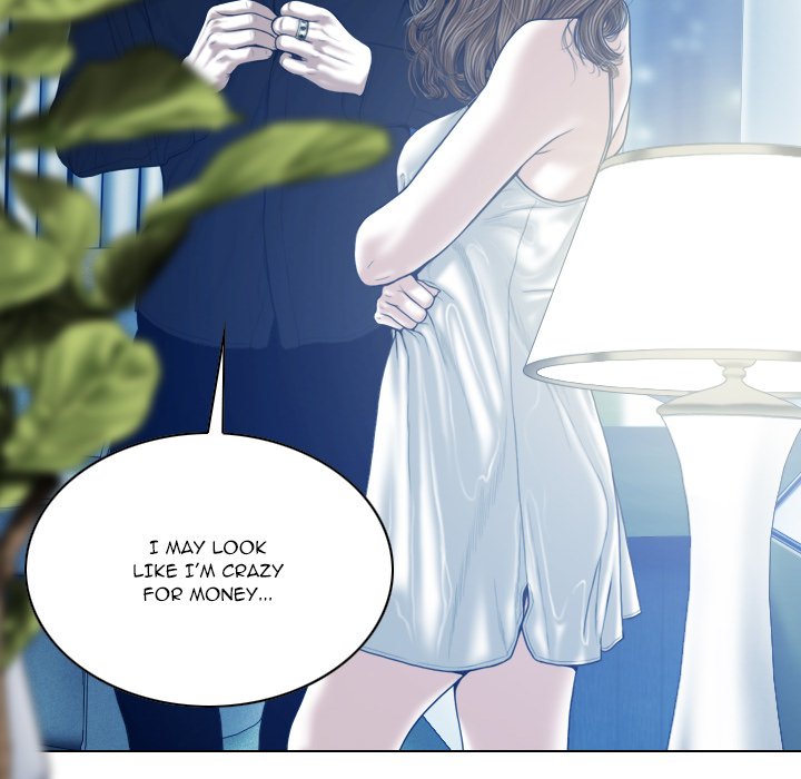 Only You - episode 34 - 99