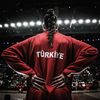 inspiredbyvolley