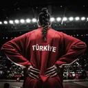 @inspiredbyvolley